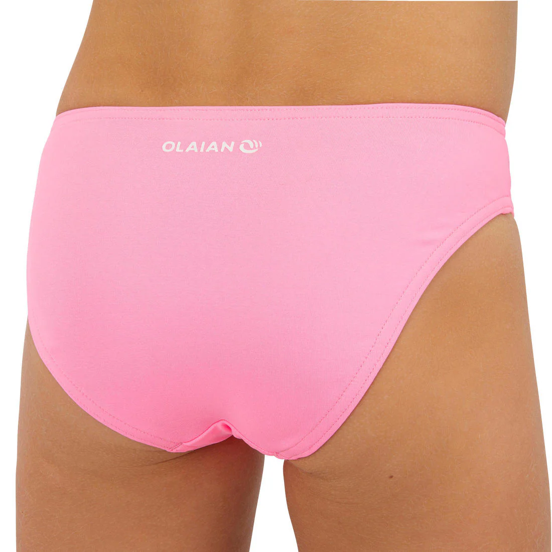 LITTLE GIRL'S Swimsuit bottoms MADI 100 - Image 2
