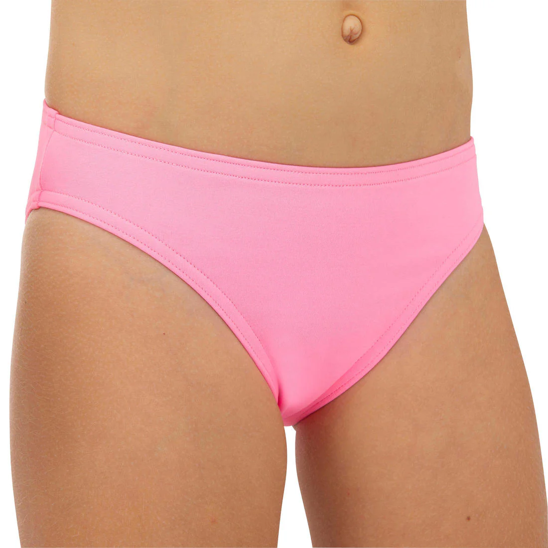 LITTLE GIRL'S Swimsuit bottoms MADI 100 - Image 6
