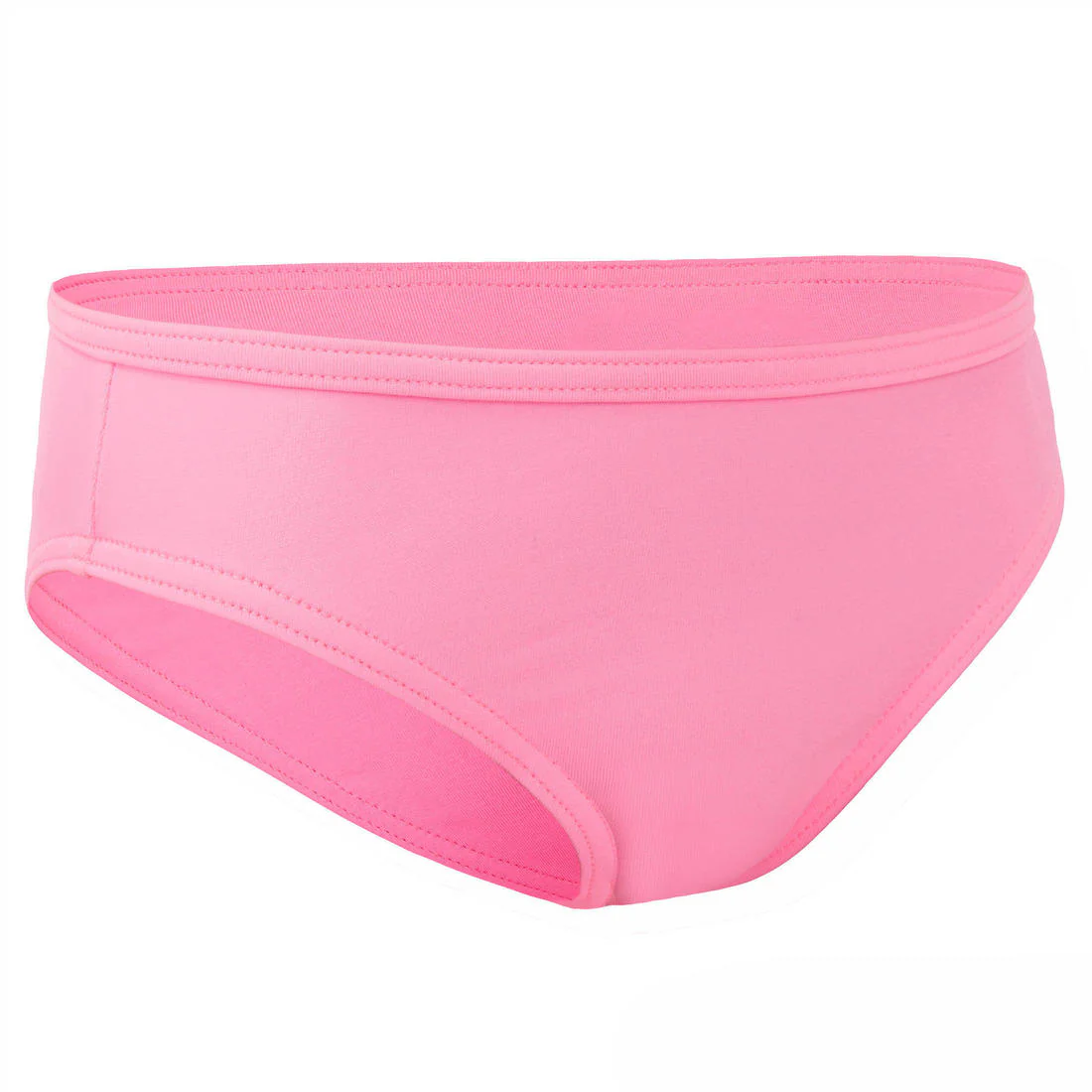 LITTLE GIRL'S Swimsuit bottoms MADI 100 - Image 7