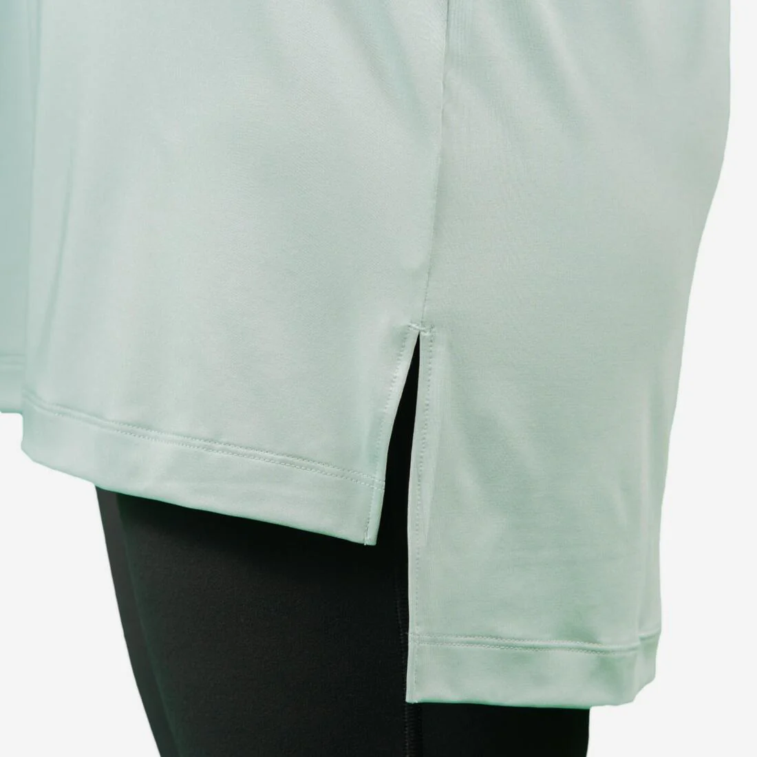 Long Sleeve Modesty T shirt - Image 5
