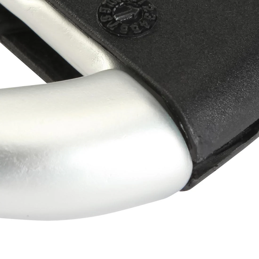 Long V-Brake Brake Levers - Image 10