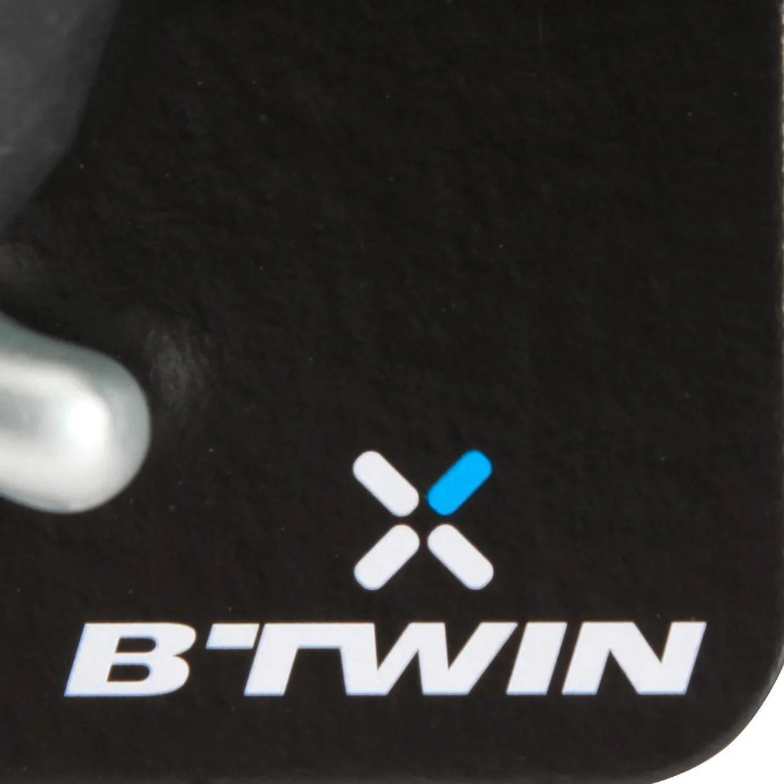 Long V-Brake Brake Levers - Image 11