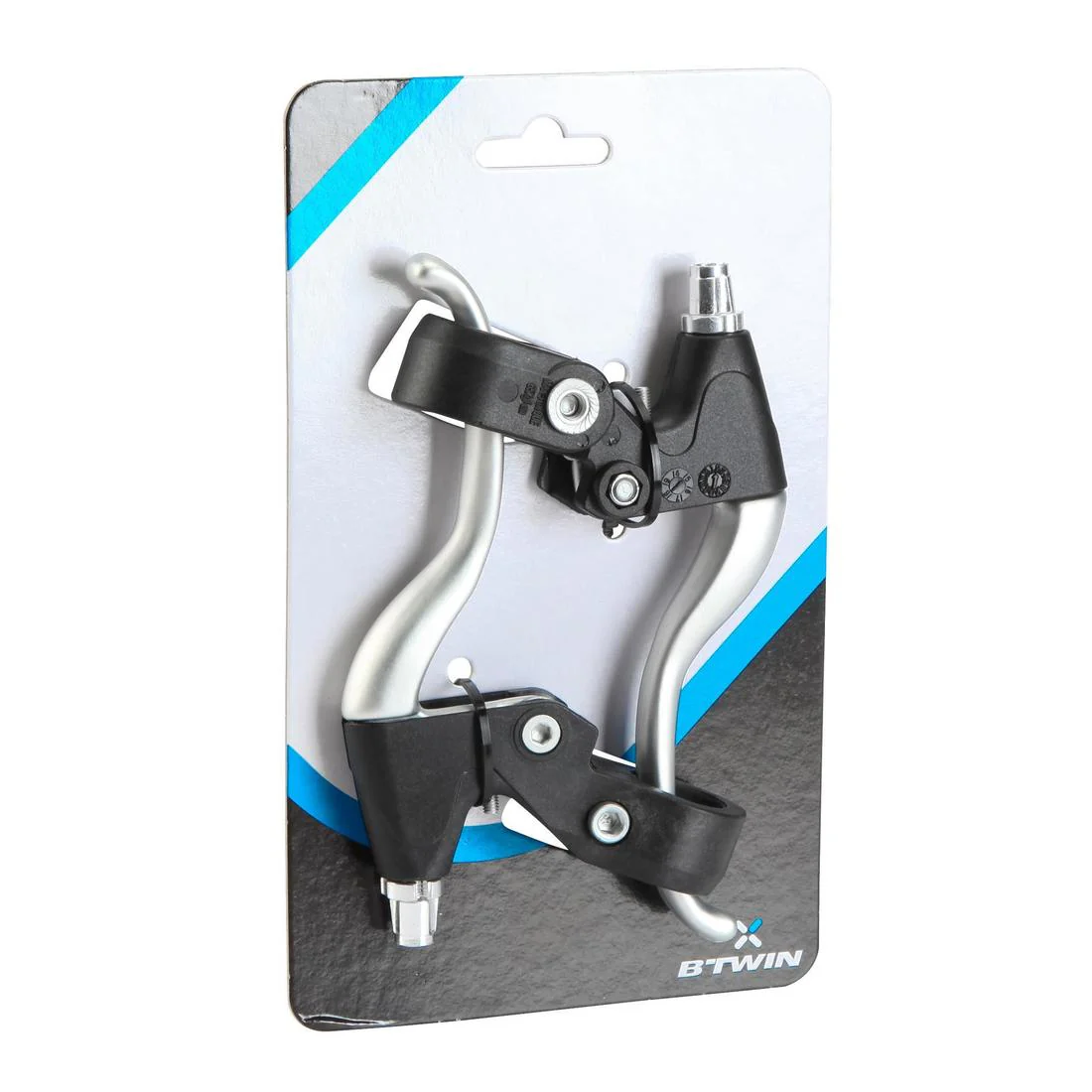 Long V-Brake Brake Levers - Image 13