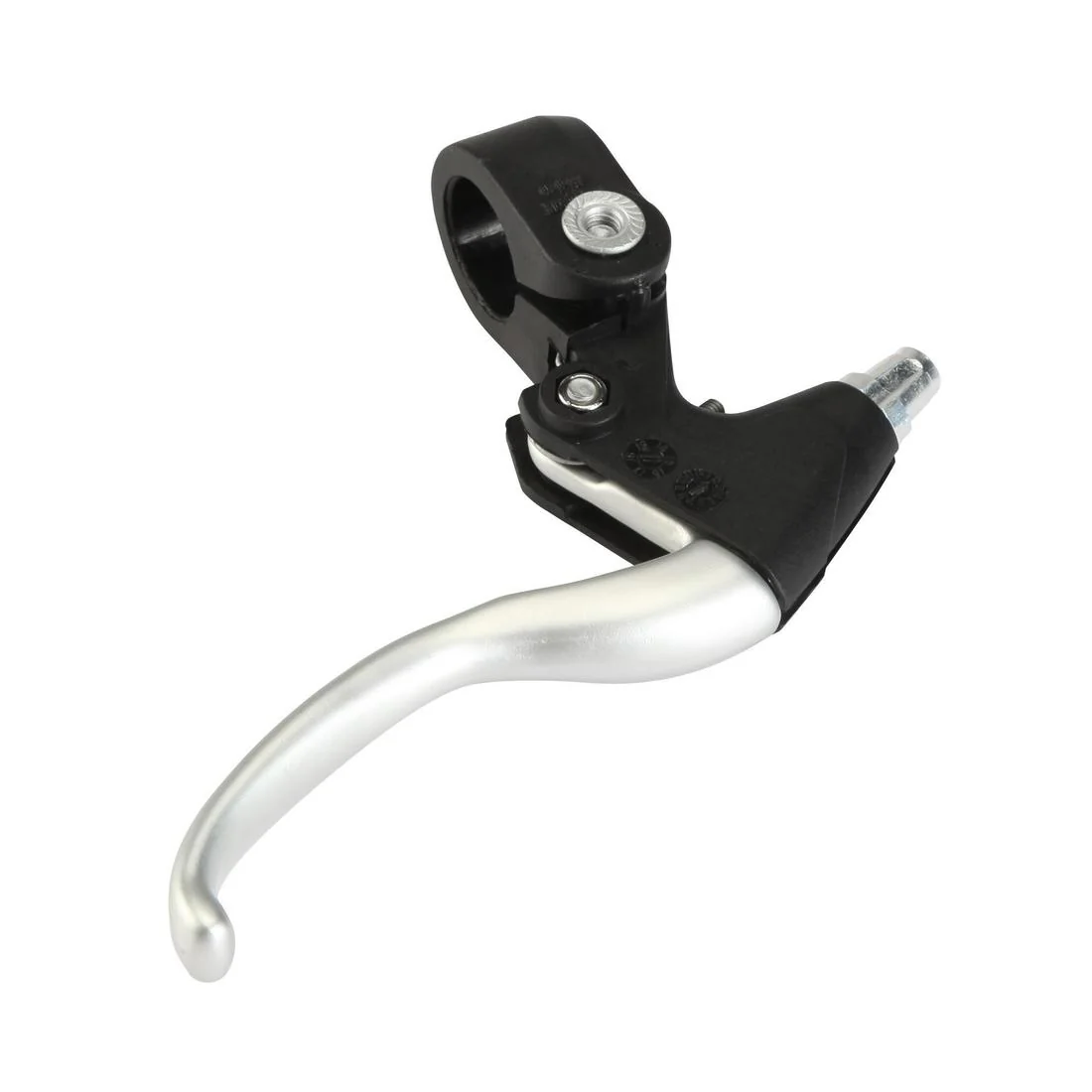 Long V-Brake Brake Levers - Image 3