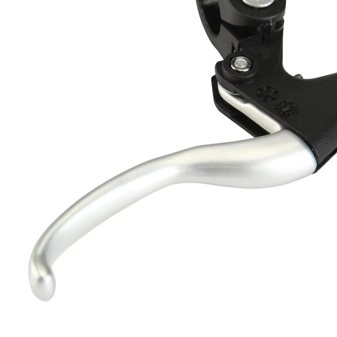 Long V-Brake Brake Levers - Image 4