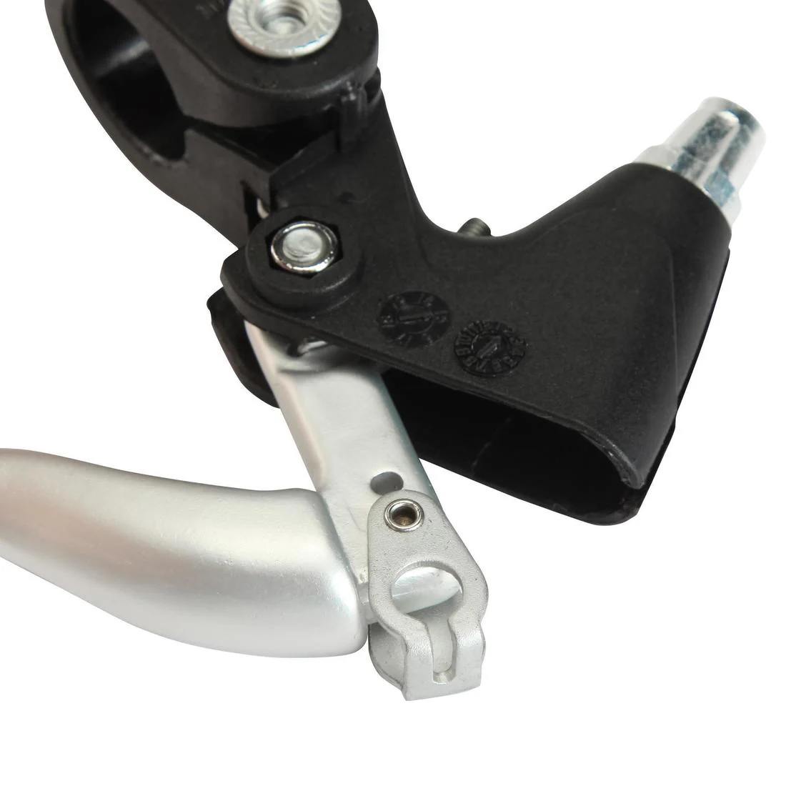 Long V-Brake Brake Levers - Image 5
