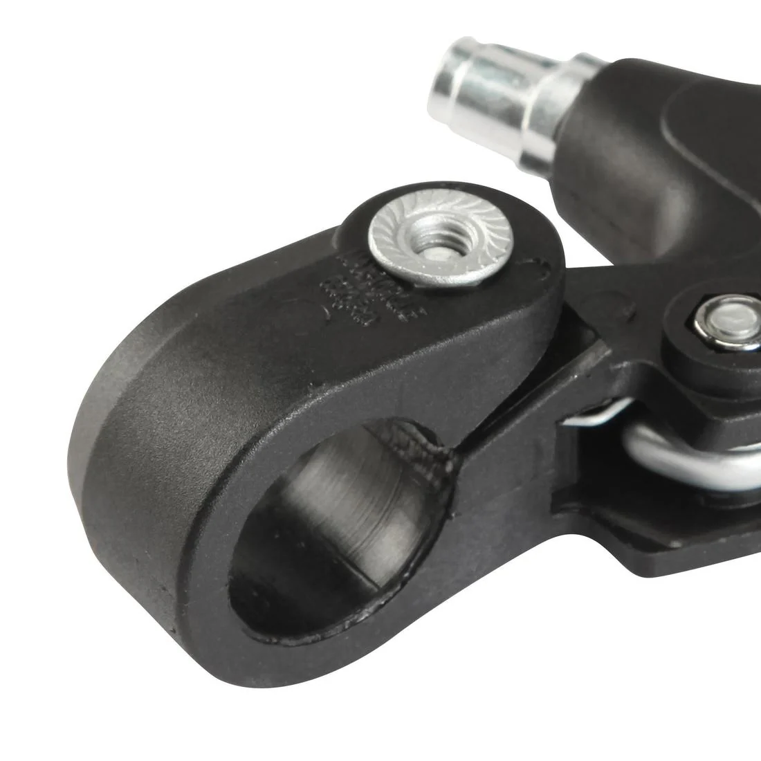 Long V-Brake Brake Levers - Image 6