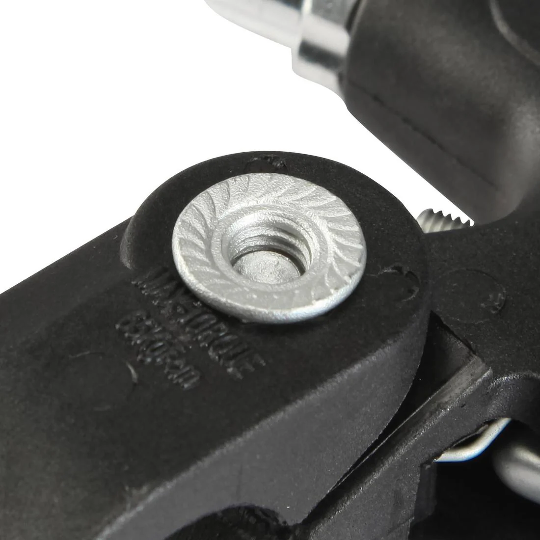 Long V-Brake Brake Levers - Image 7