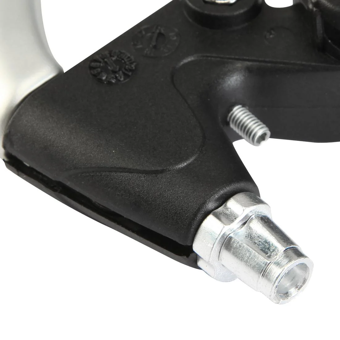 Long V-Brake Brake Levers - Image 8