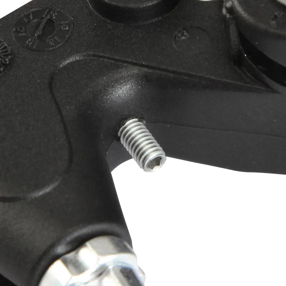 Long V-Brake Brake Levers - Image 9