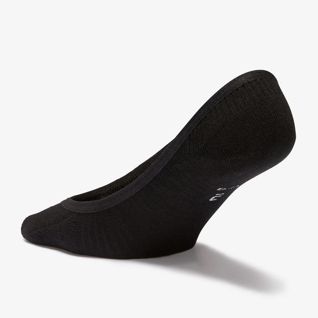 Low Ballerina Socks - Deocell Tech URBAN WALK pack of 2 pairs - Image 8