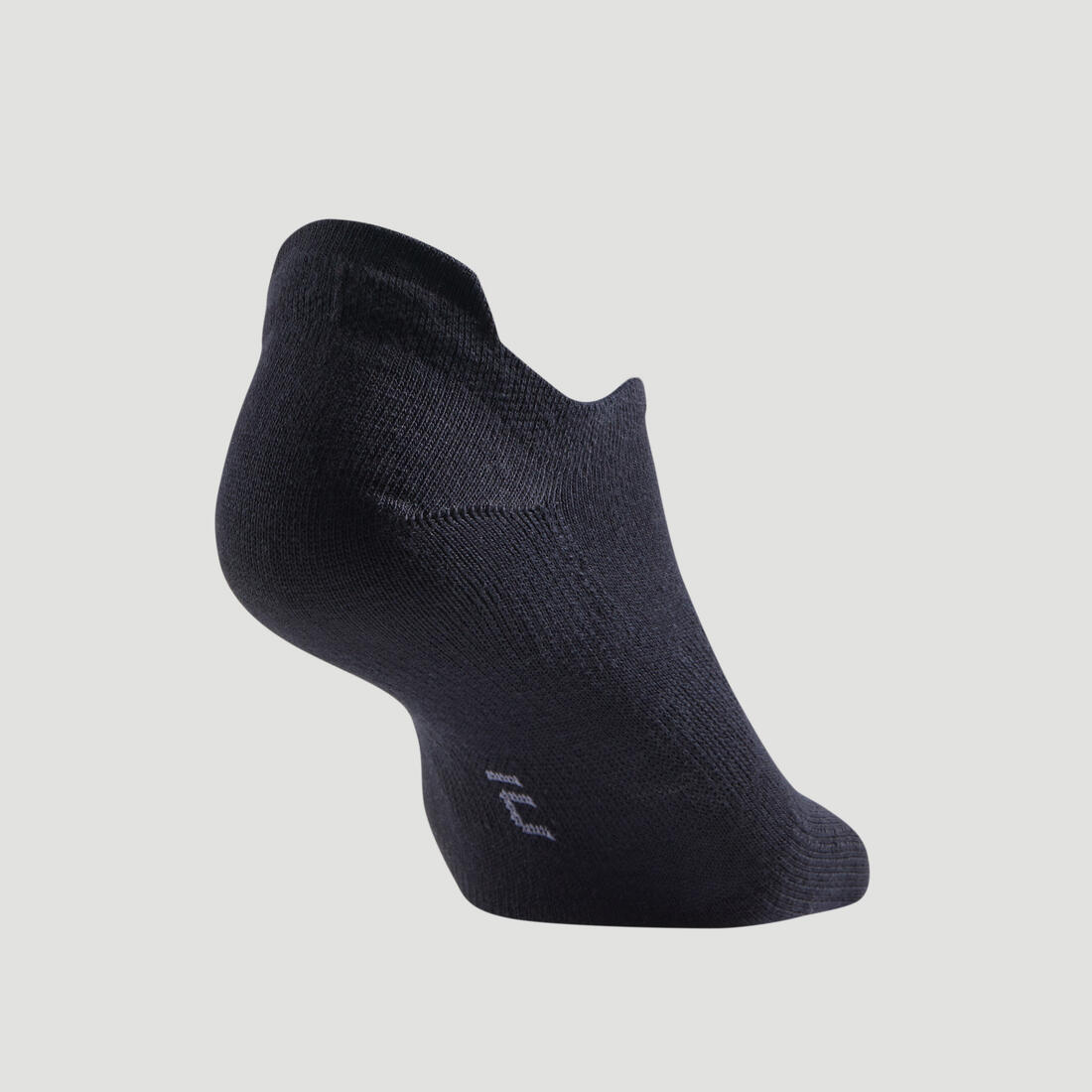 Low Sports Socks Tri-Pack RS 160
