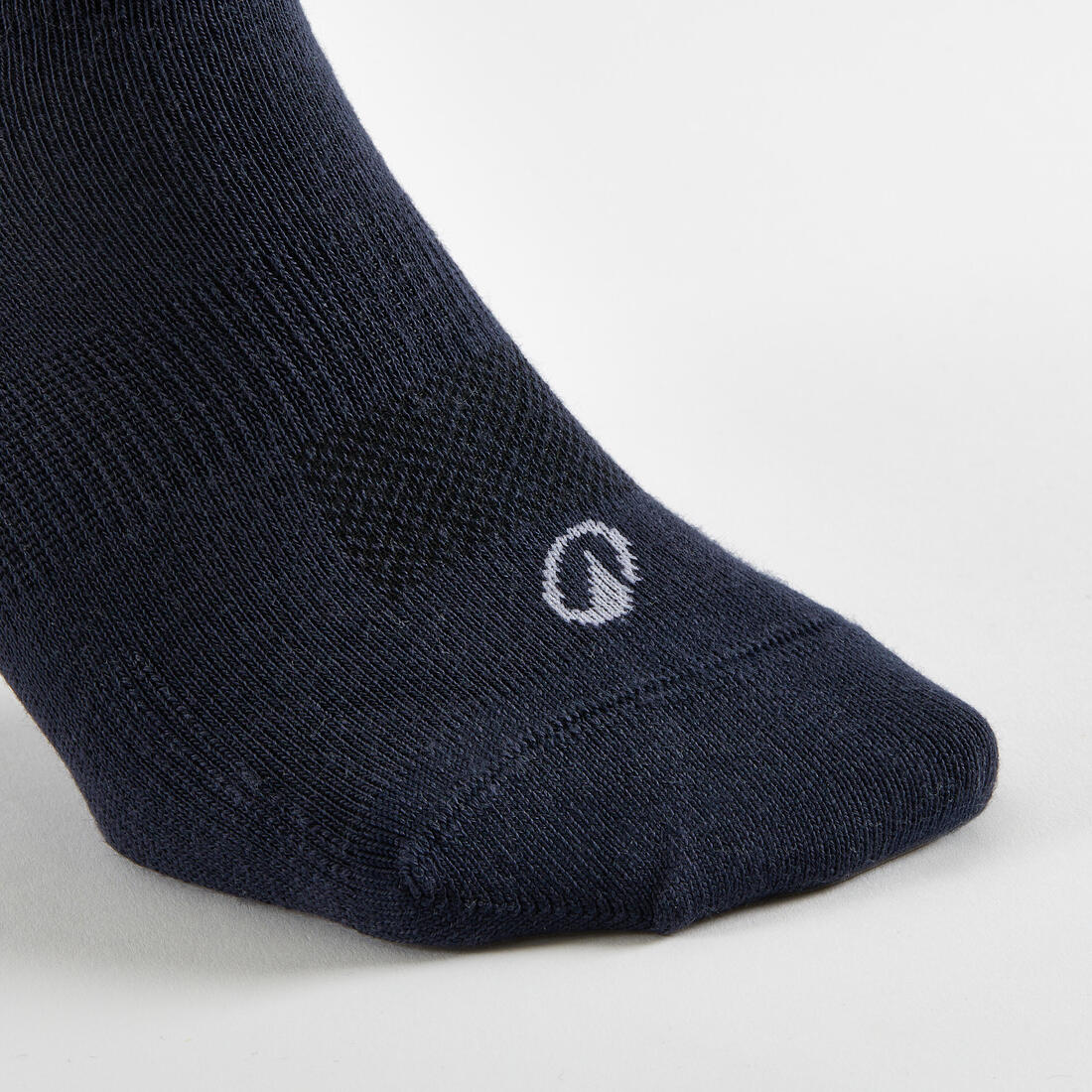 Low Sports Socks Tri-Pack RS 160 - Image 10