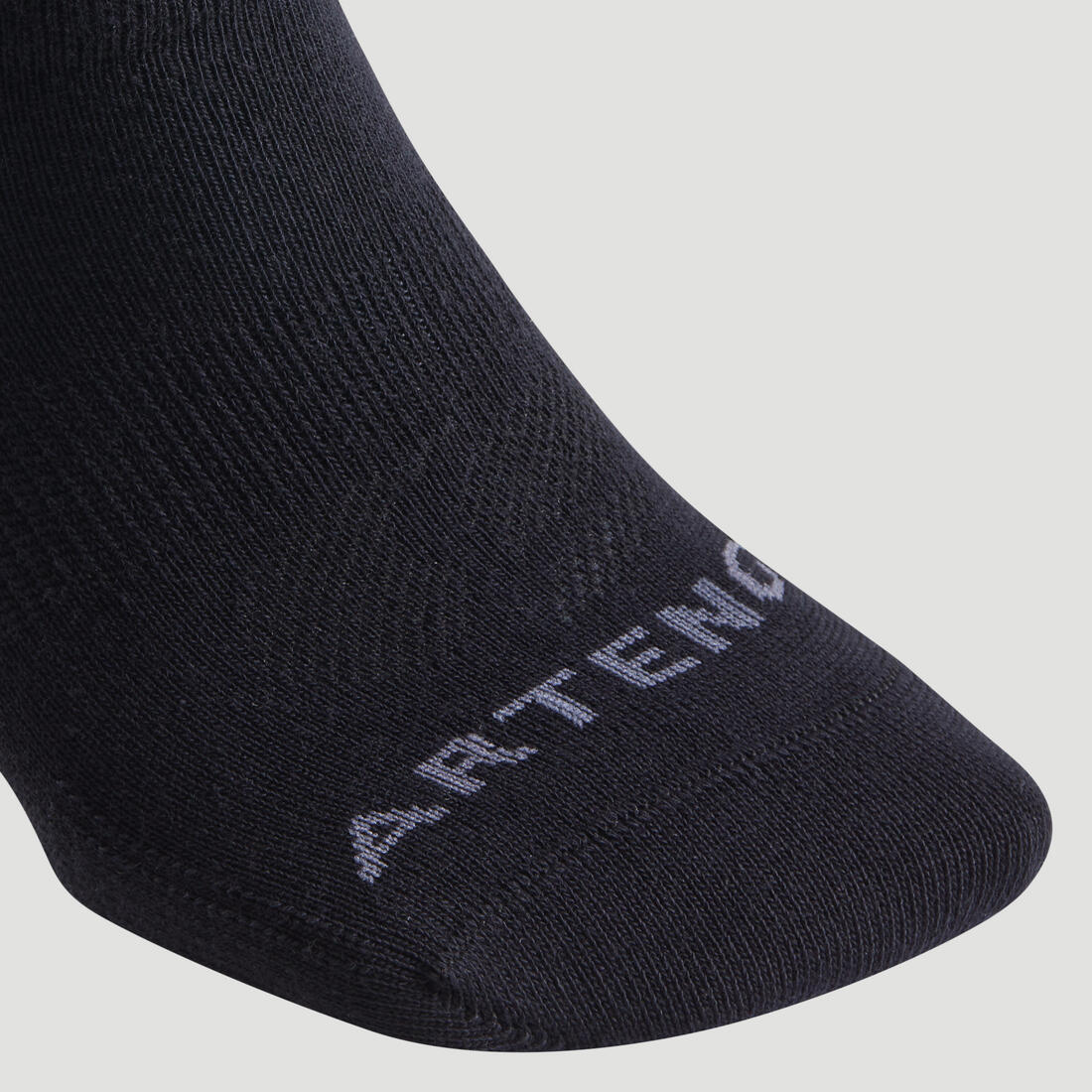 Low Sports Socks Tri-Pack RS 160 - Image 12