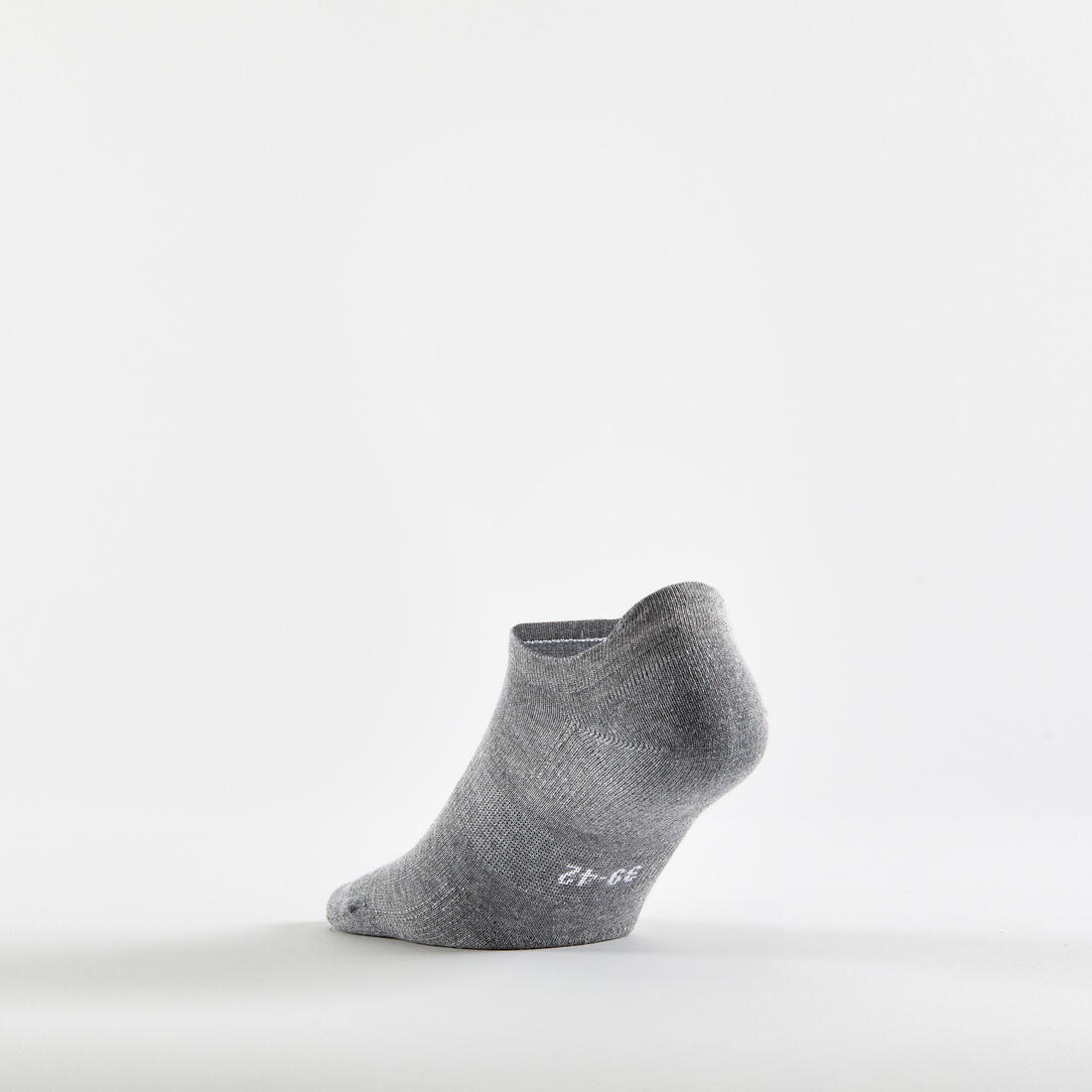 Low Sports Socks Tri-Pack RS 160 - Image 13