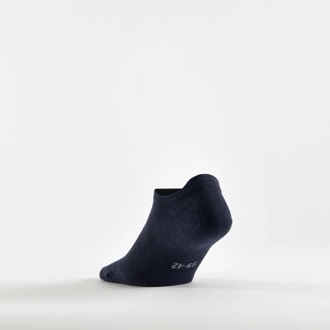 Low Sports Socks Tri-Pack RS 160 - Image 15