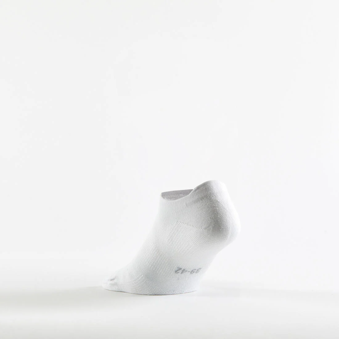 Low Sports Socks Tri-Pack RS 160 - Image 16