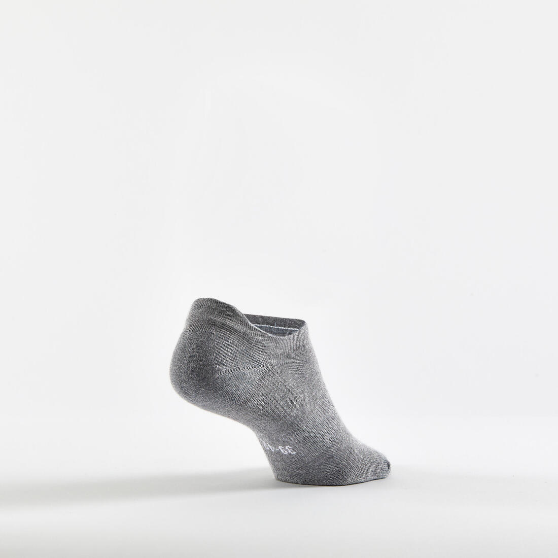 Low Sports Socks Tri-Pack RS 160 - Image 17