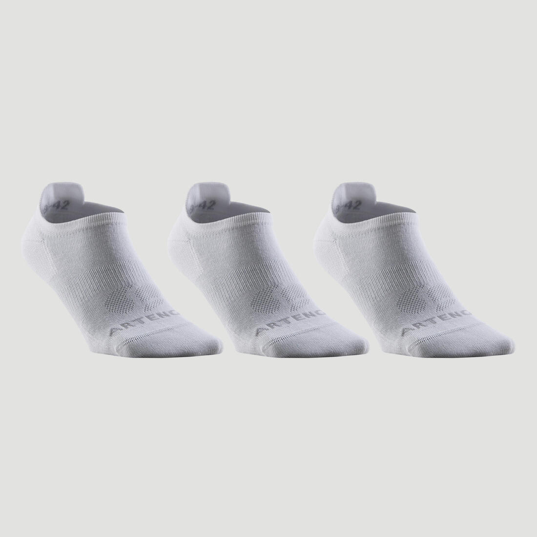 Low Sports Socks Tri-Pack RS 160 - Image 19