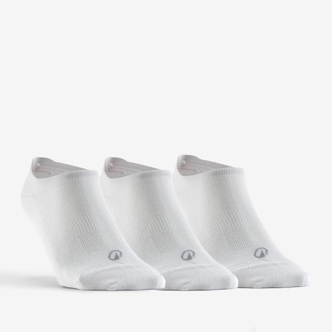Low Sports Socks Tri-Pack RS 160 - Image 2