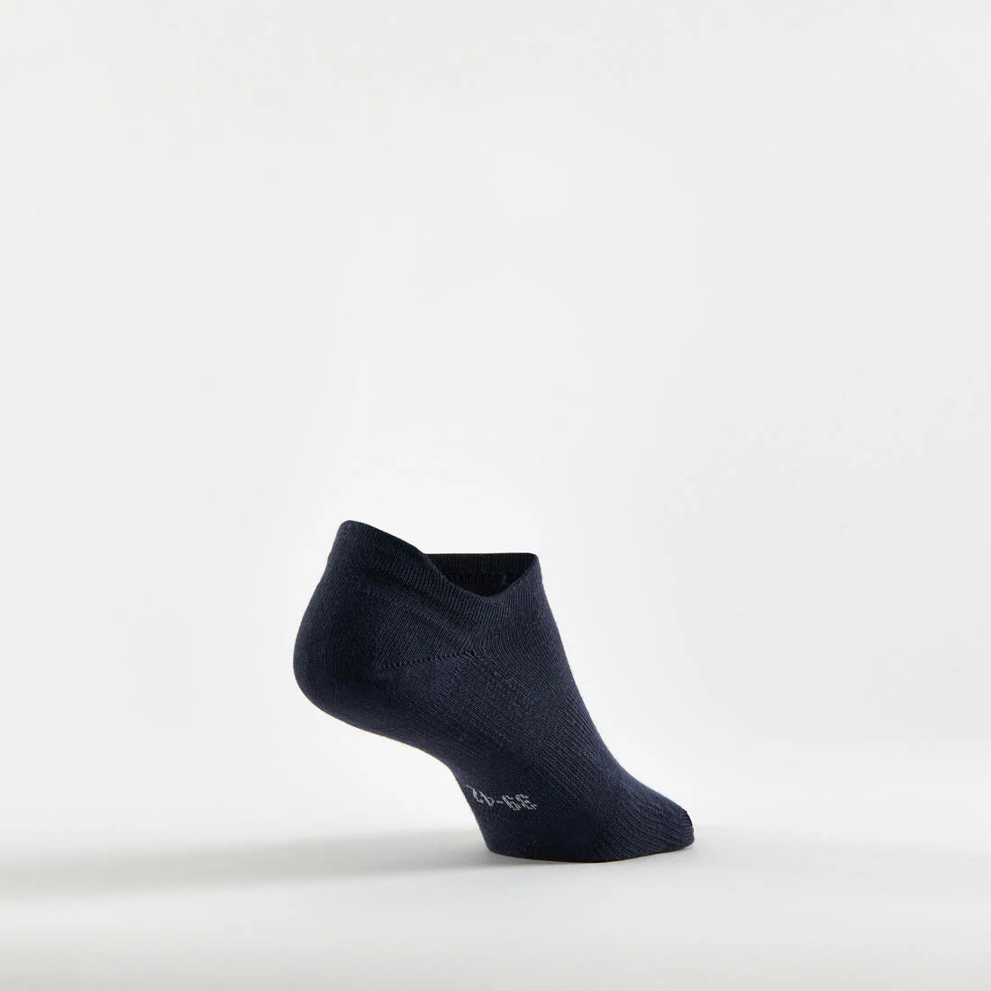 Low Sports Socks Tri-Pack RS 160 - Image 20
