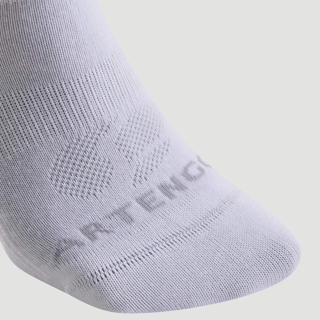 Low Sports Socks Tri-Pack RS 160 - Image 21