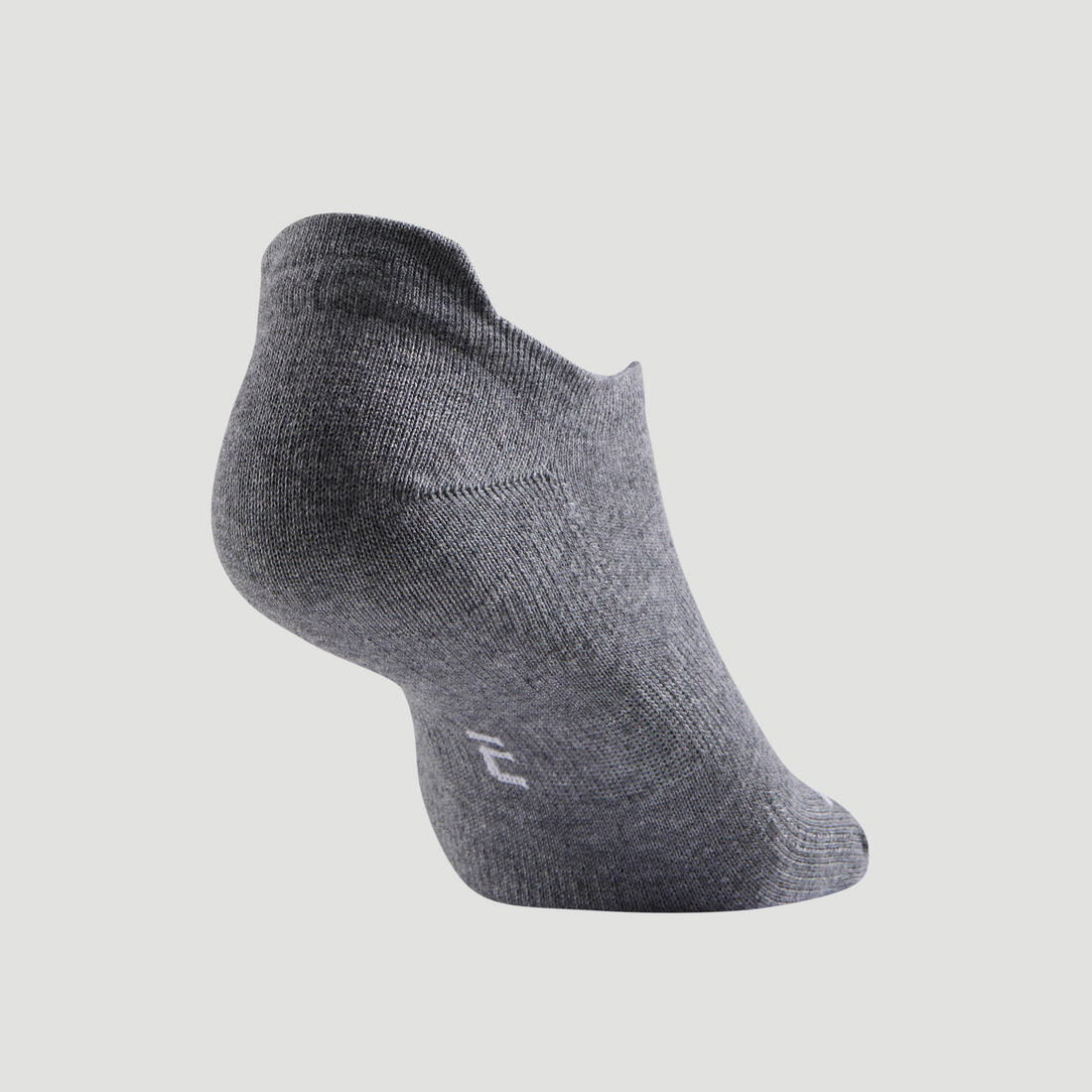 Low Sports Socks Tri-Pack RS 160 - Image 23