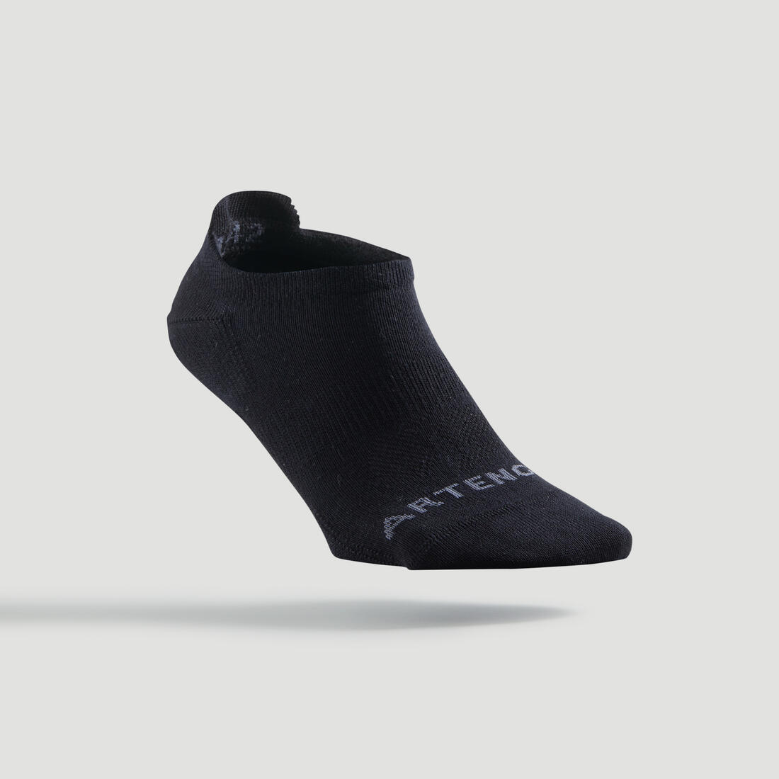 Low Sports Socks Tri-Pack RS 160 - Image 24