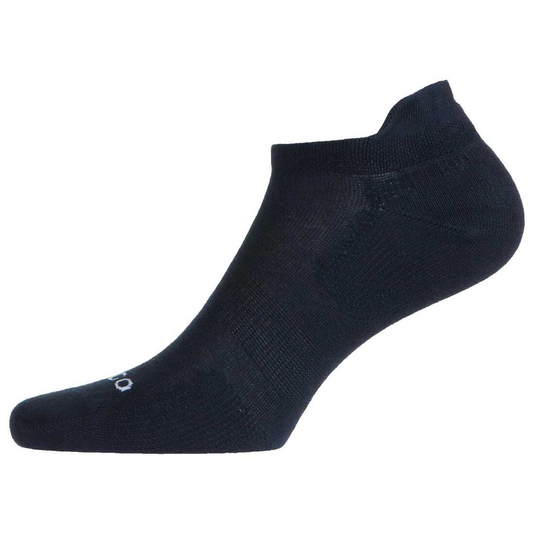 Low Sports Socks Tri-Pack RS 160 - Image 25