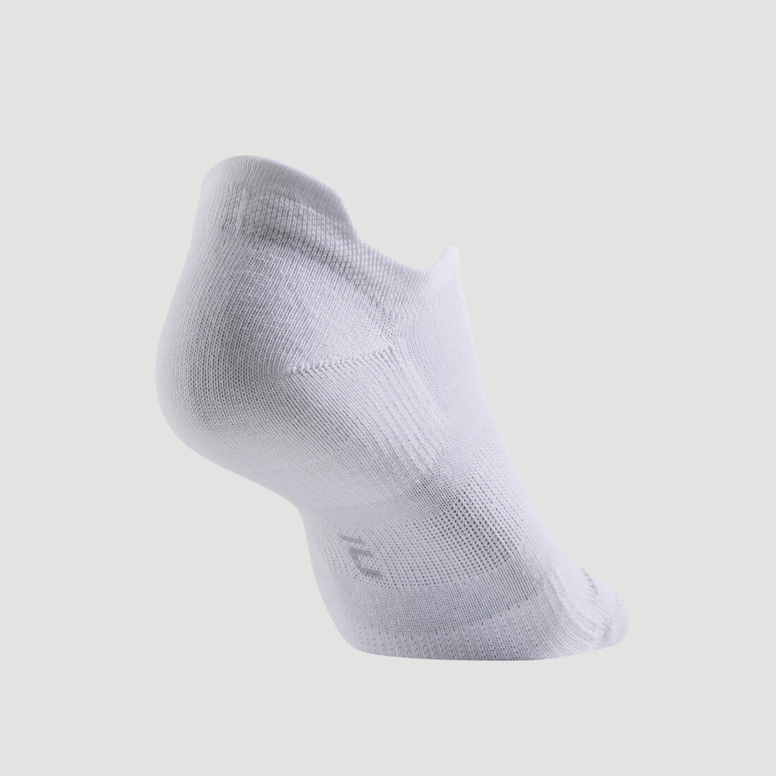 Low Sports Socks Tri-Pack RS 160 - Image 26