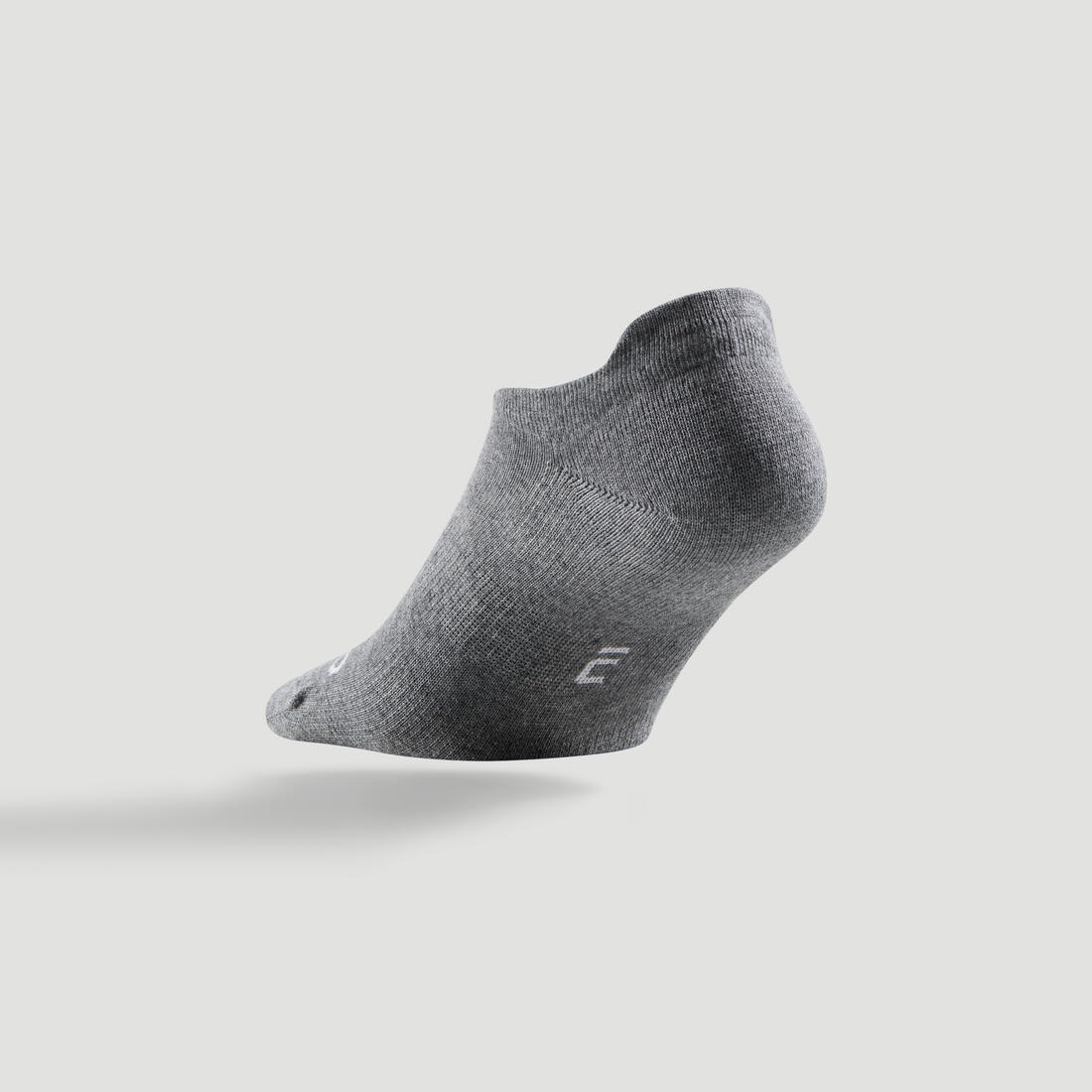Low Sports Socks Tri-Pack RS 160 - Image 29