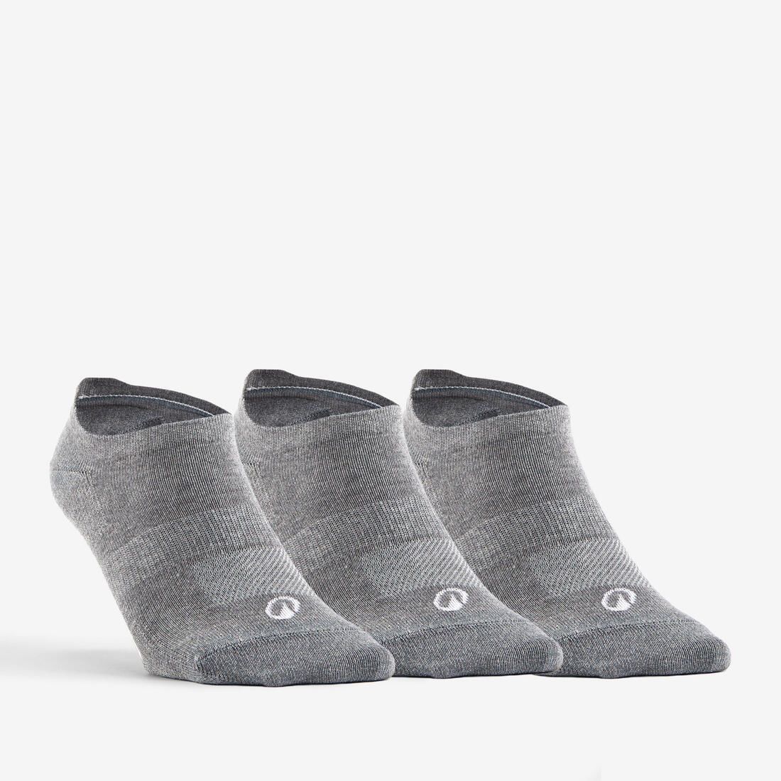 Low Sports Socks Tri-Pack RS 160 - Image 3