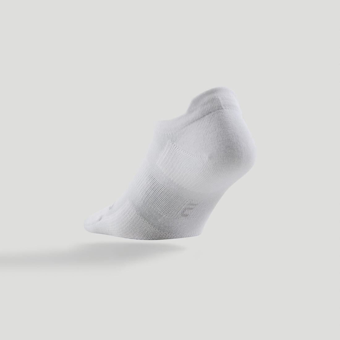 Low Sports Socks Tri-Pack RS 160 - Image 30