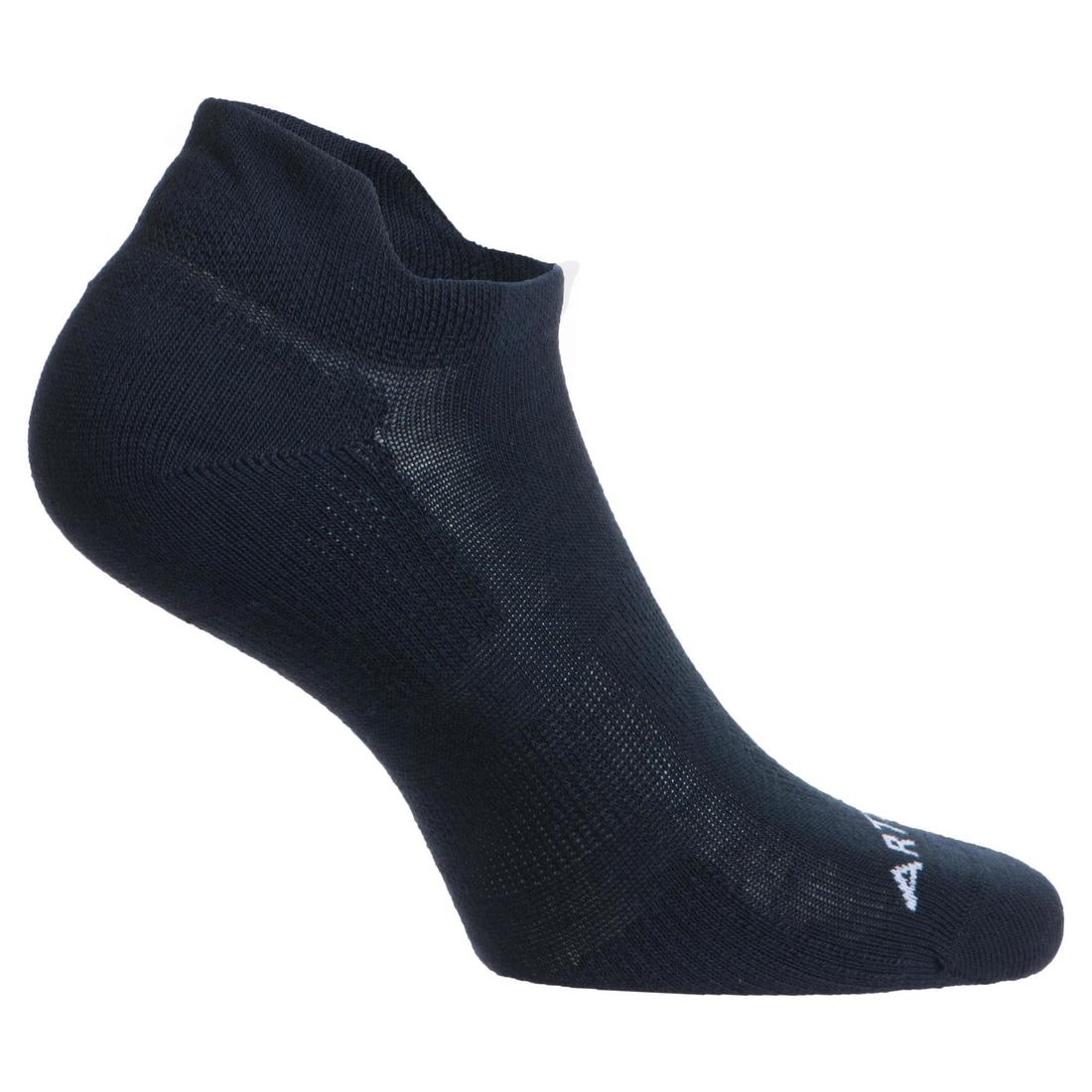 Low Sports Socks Tri-Pack RS 160 - Image 33