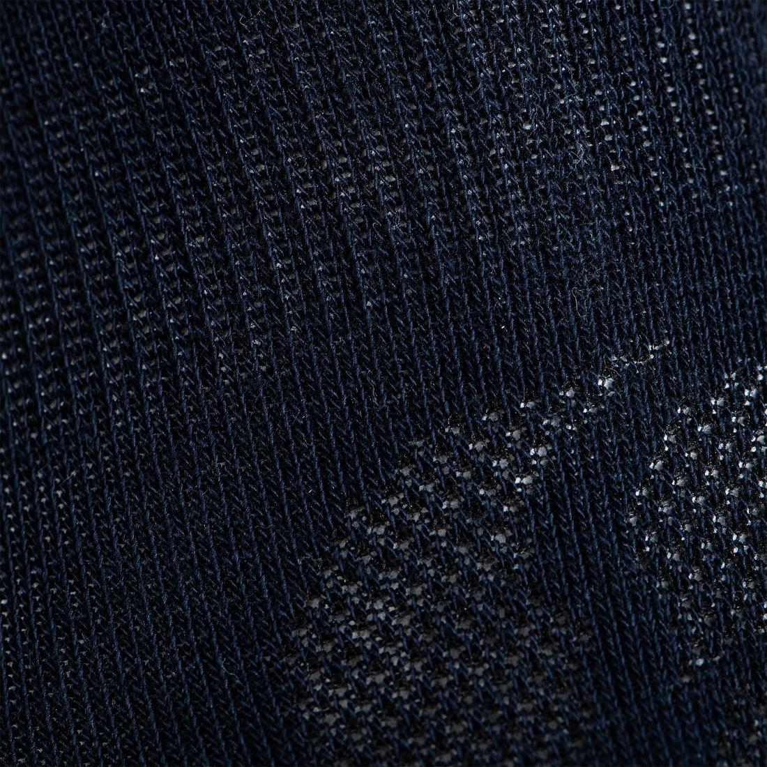 Low Sports Socks Tri-Pack RS 160 - Image 34