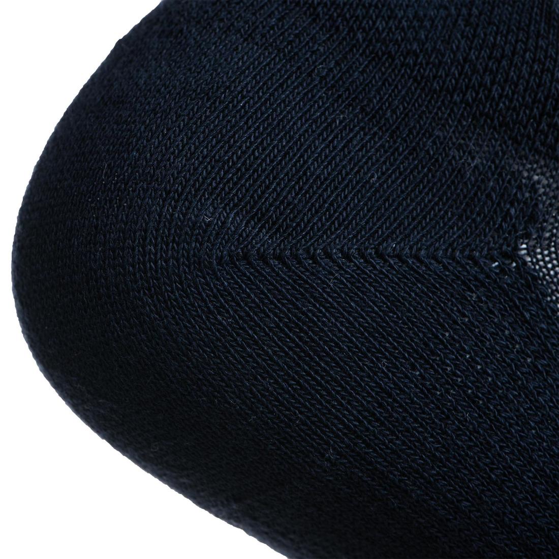 Low Sports Socks Tri-Pack RS 160 - Image 37
