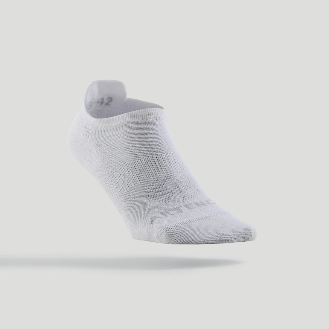 Low Sports Socks Tri-Pack RS 160 - Image 38