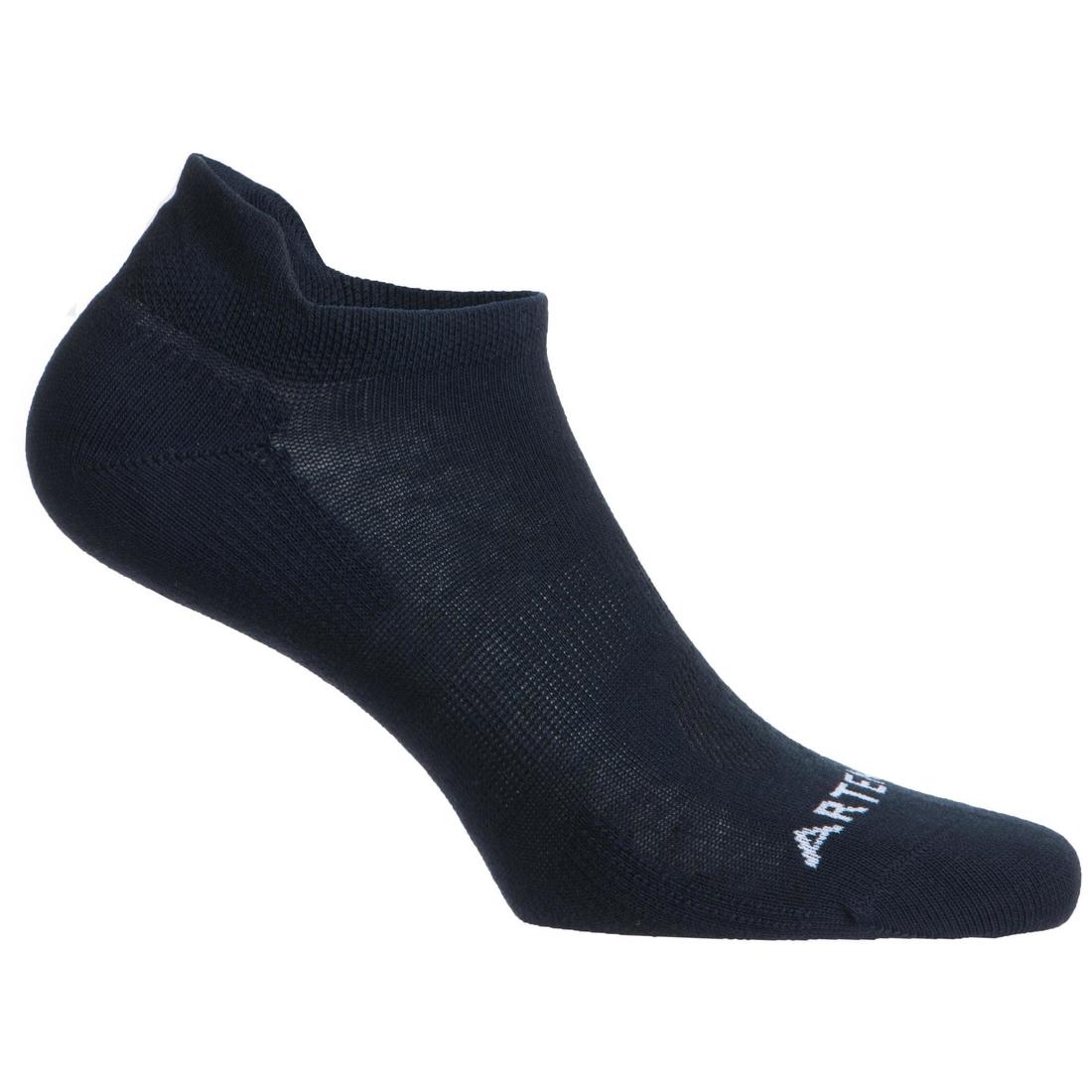 Low Sports Socks Tri-Pack RS 160 - Image 39