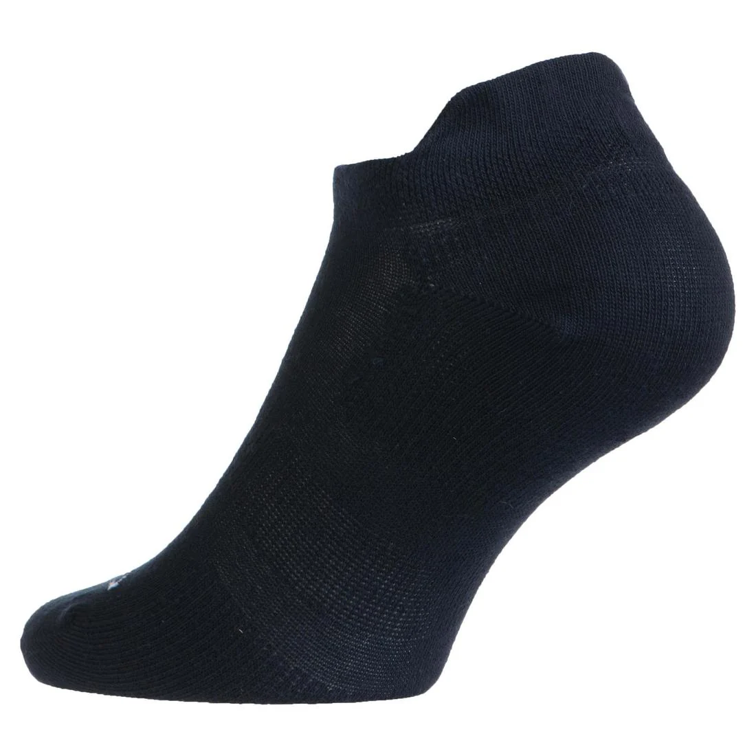 Low Sports Socks Tri-Pack RS 160 - Image 40