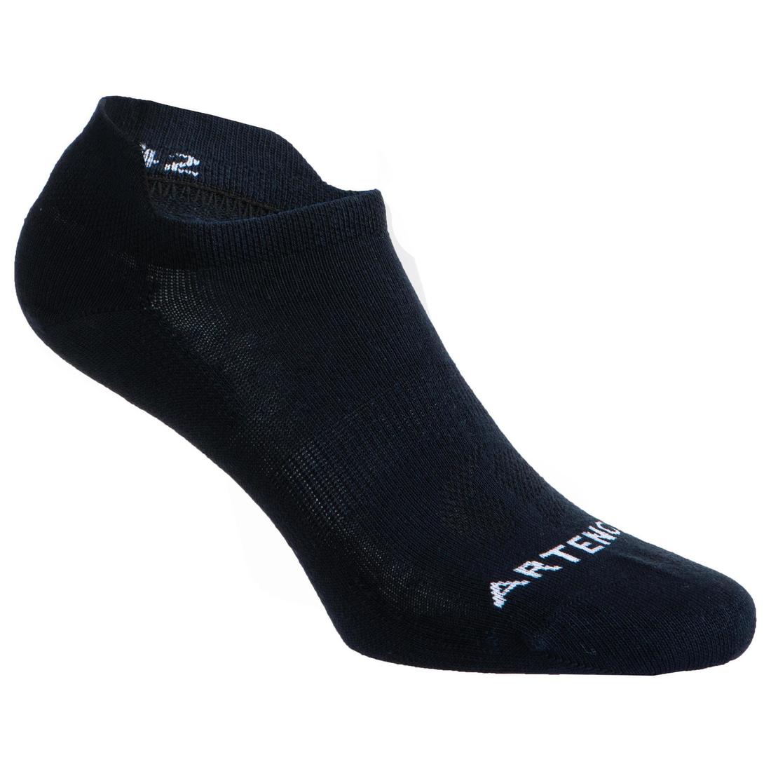 Low Sports Socks Tri-Pack RS 160 - Image 41