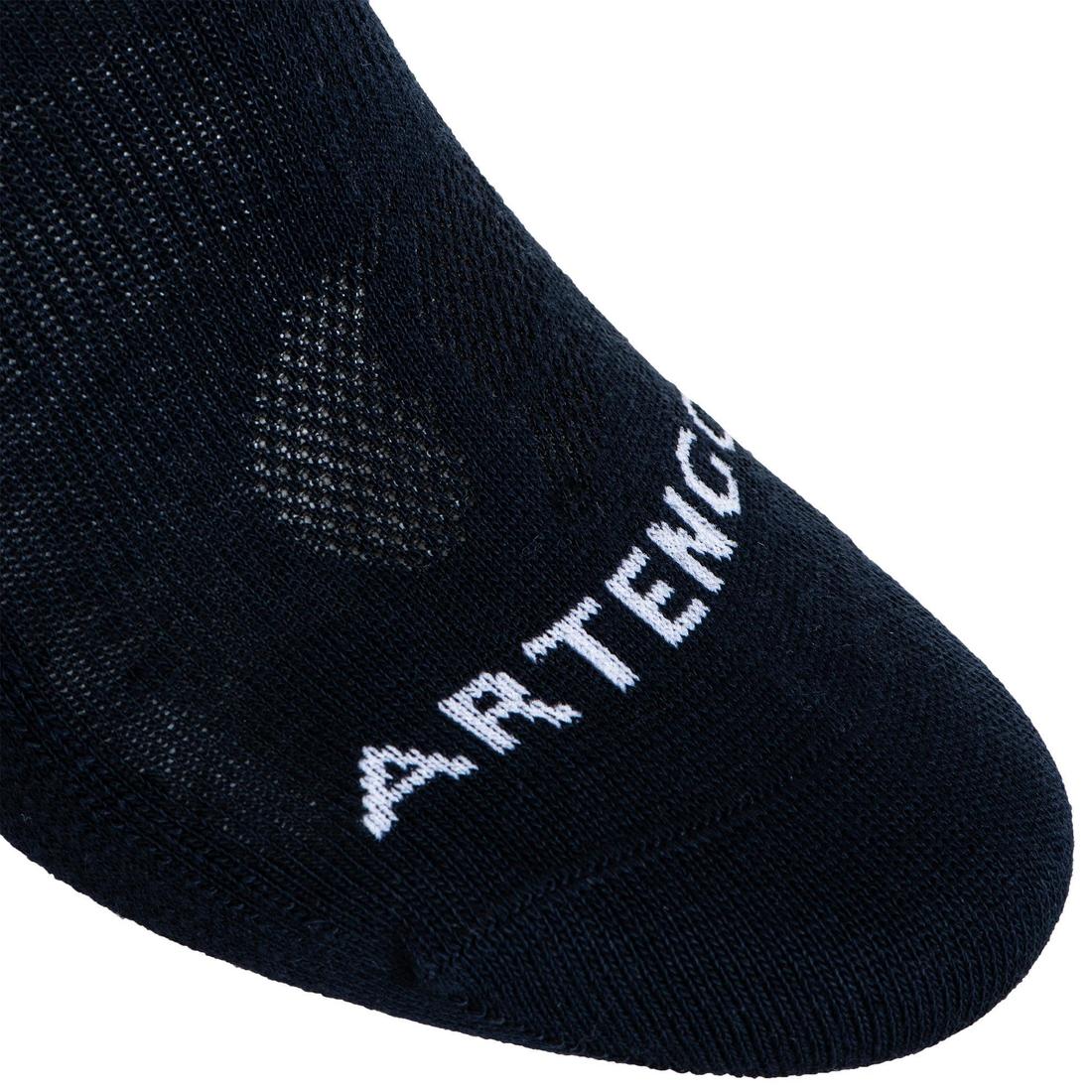 Low Sports Socks Tri-Pack RS 160 - Image 42