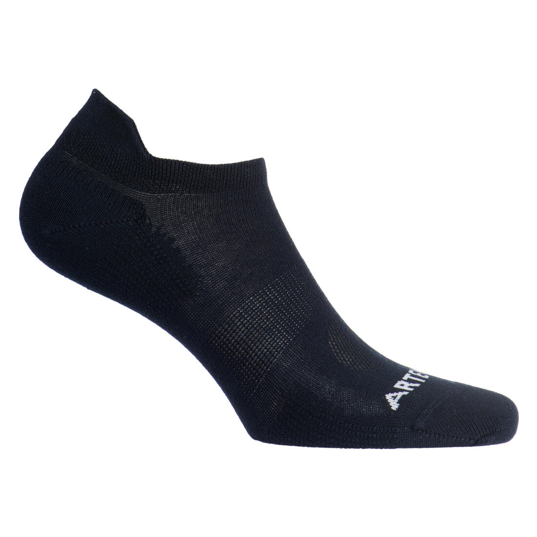 Low Sports Socks Tri-Pack RS 160 - Image 44