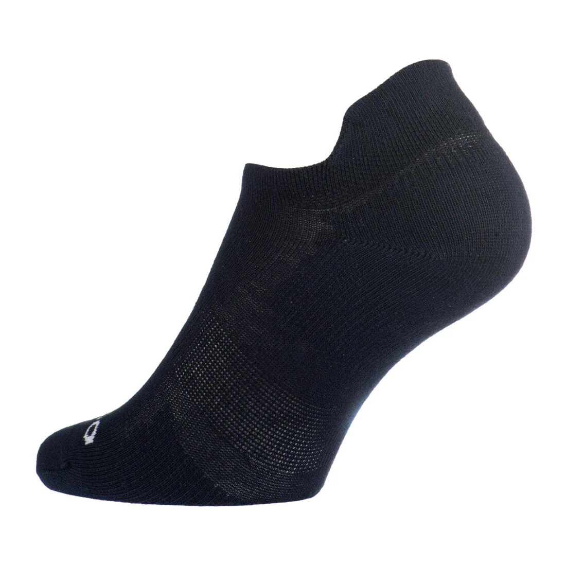 Low Sports Socks Tri-Pack RS 160 - Image 45
