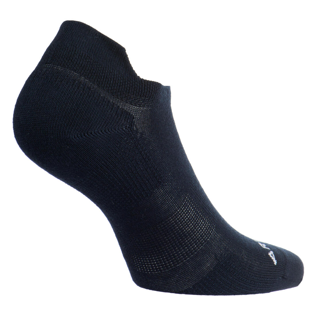Low Sports Socks Tri-Pack RS 160 - Image 47