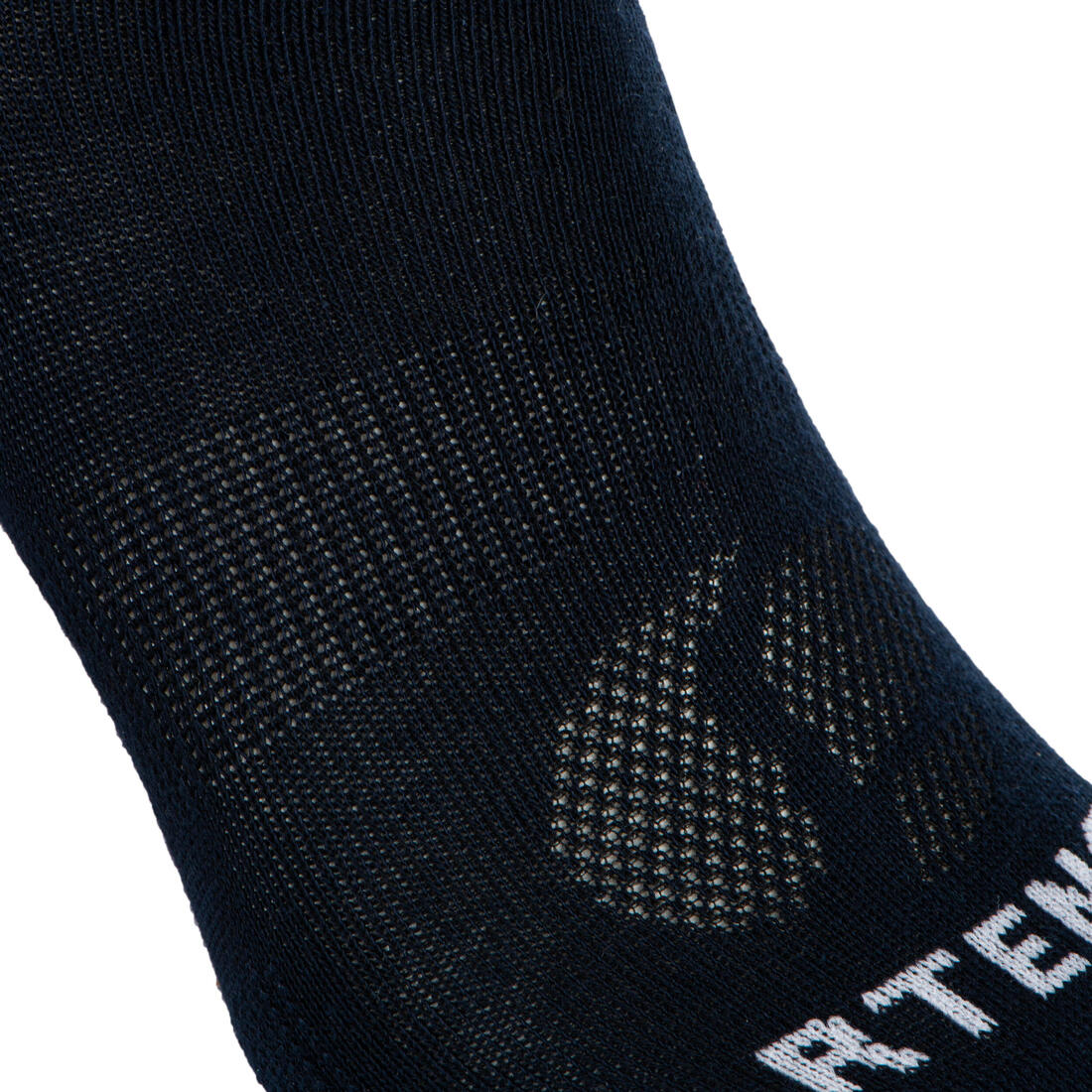 Low Sports Socks Tri-Pack RS 160 - Image 48
