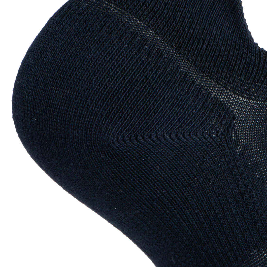 Low Sports Socks Tri-Pack RS 160 - Image 49