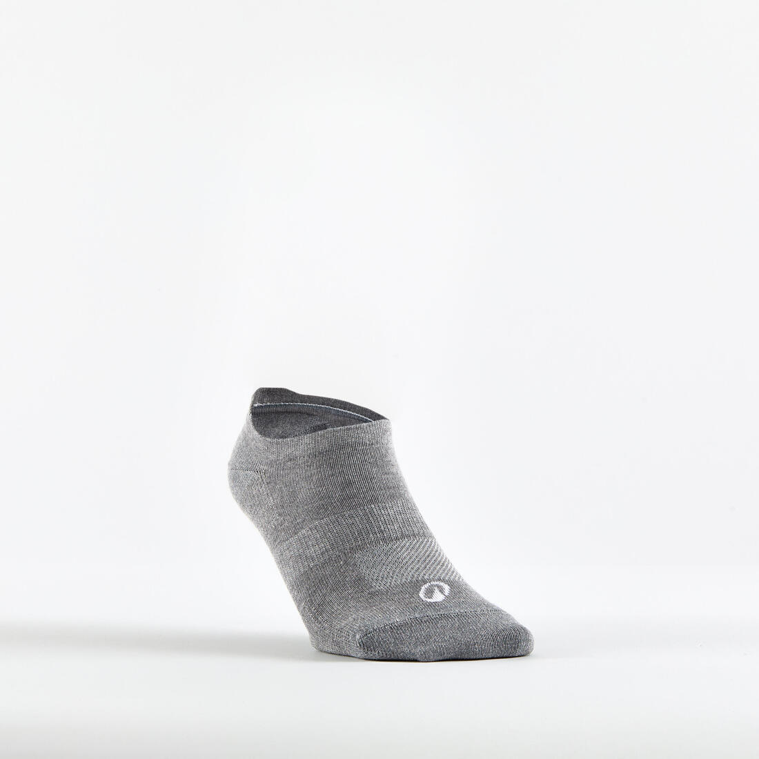 Low Sports Socks Tri-Pack RS 160 - Image 5