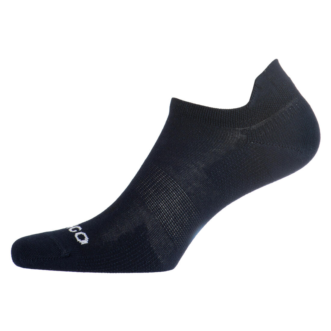 Low Sports Socks Tri-Pack RS 160 - Image 50