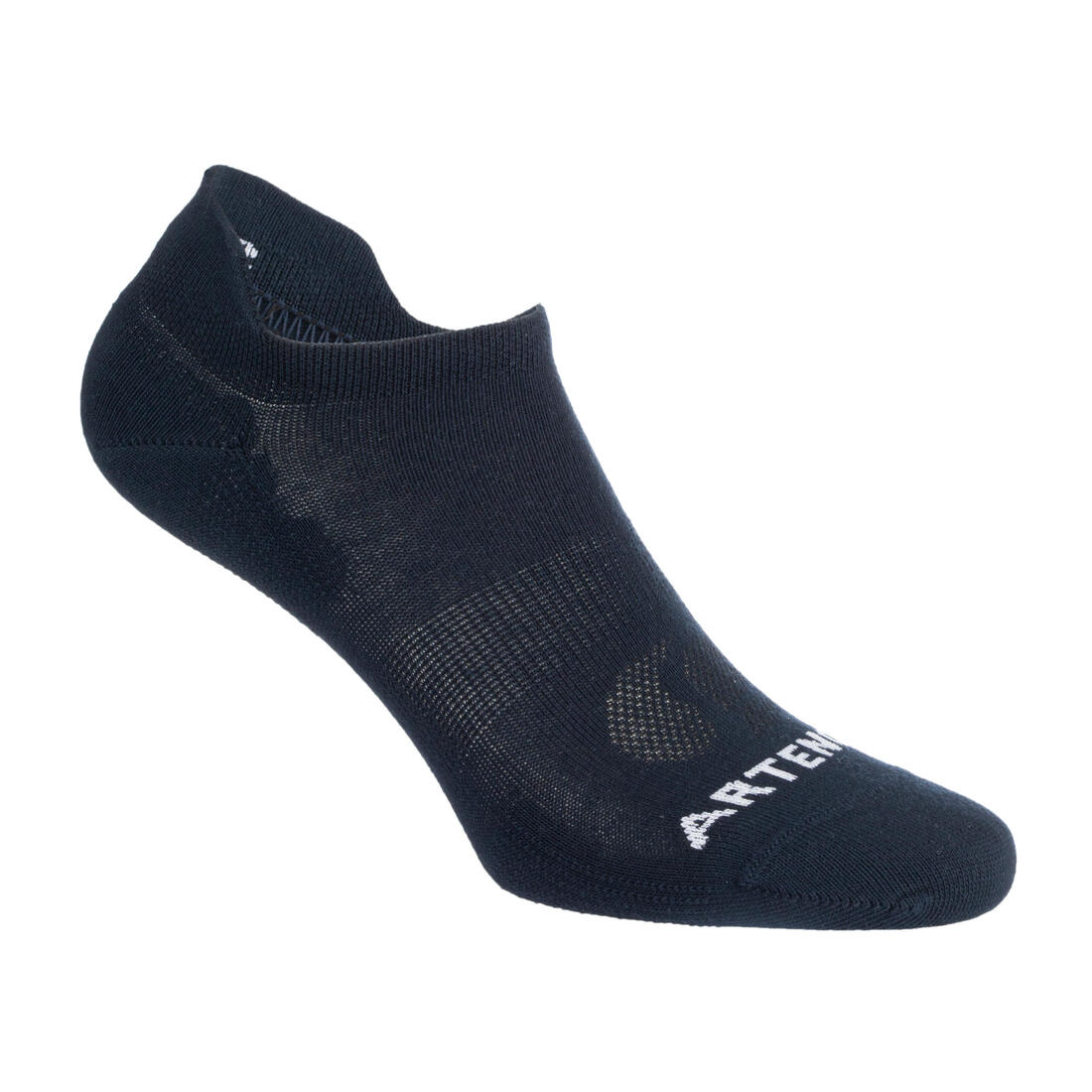 Low Sports Socks Tri-Pack RS 160 - Image 51