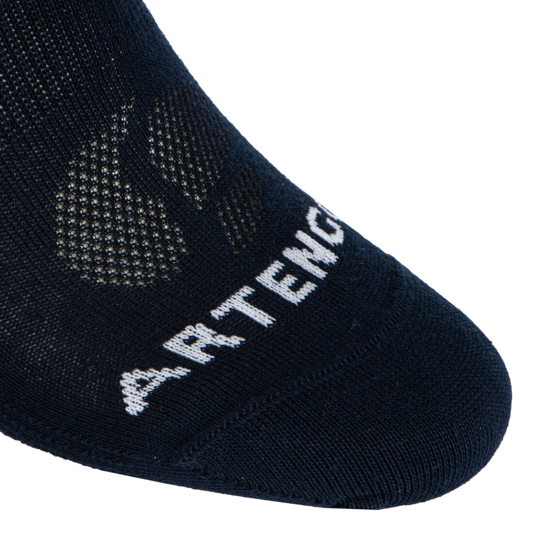 Low Sports Socks Tri-Pack RS 160 - Image 52